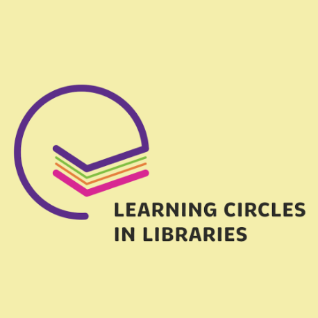 „Klub wiedzy w bibliotece” – nasz kolejny projekt