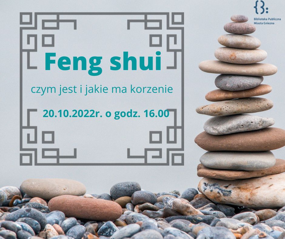 Feng Shui – czym jest i jakie ma korzenie?