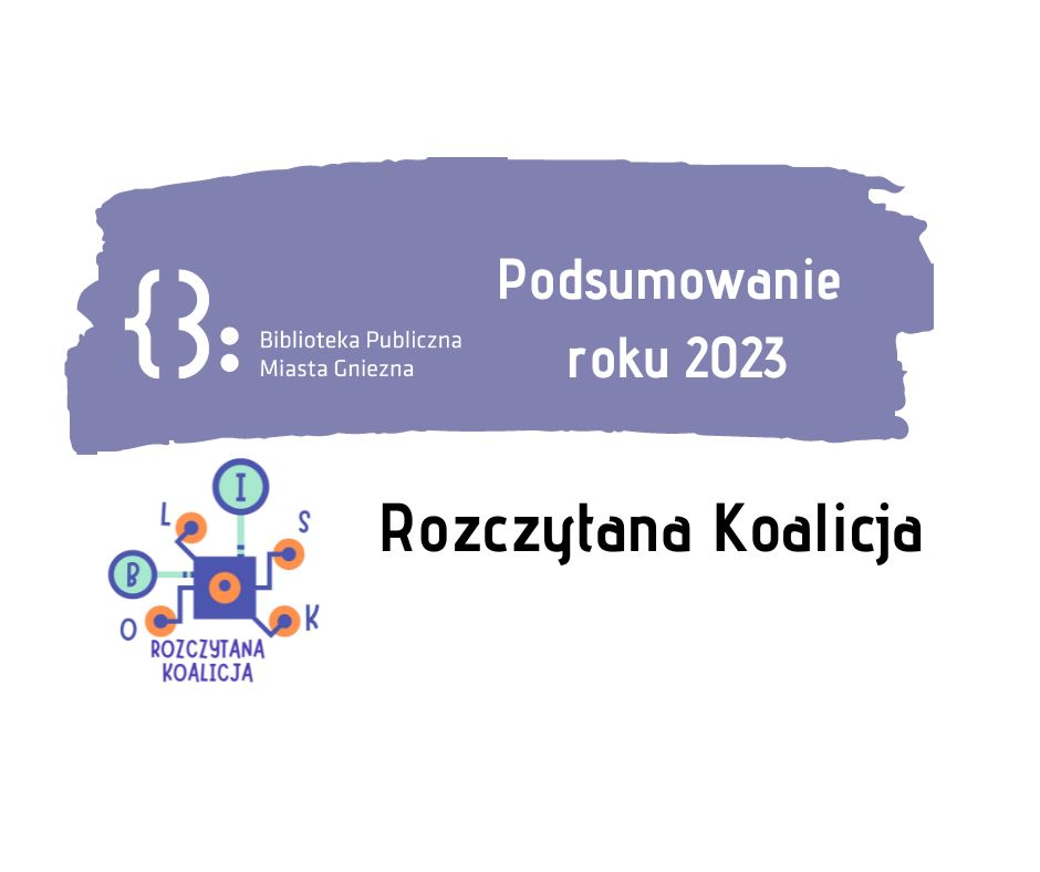 Podsumowanie roku 2023: Rozczytana Koalicja