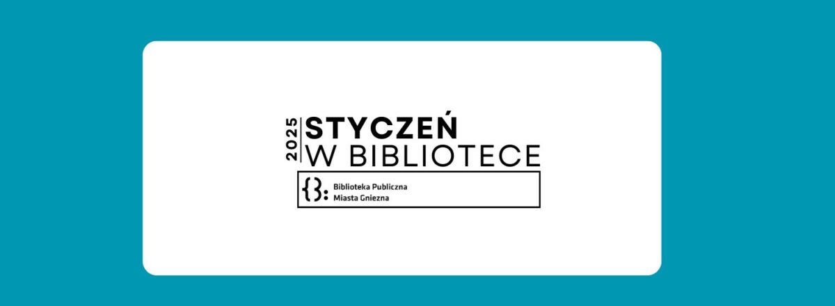 Kalendarium na styczeń