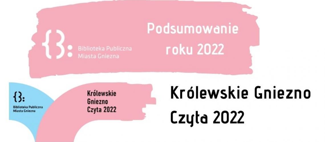 Kopia Kopia Kopia Kopia Kopia Kopia Podsumowanie roku 2022