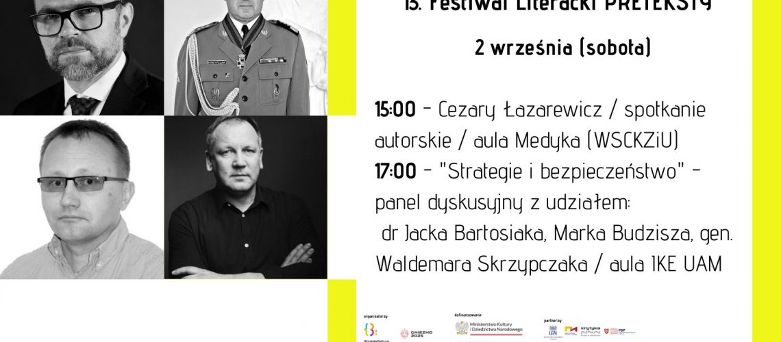 Kopia – 13. Festiwal Literacki PRETEKSTY(5)