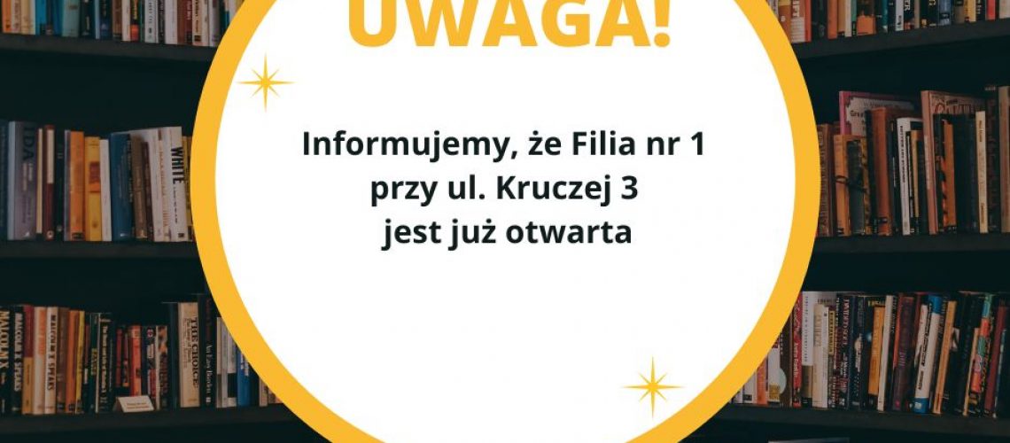 UWAGA!(6)