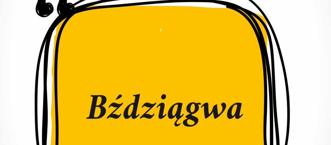 bzdziagwa