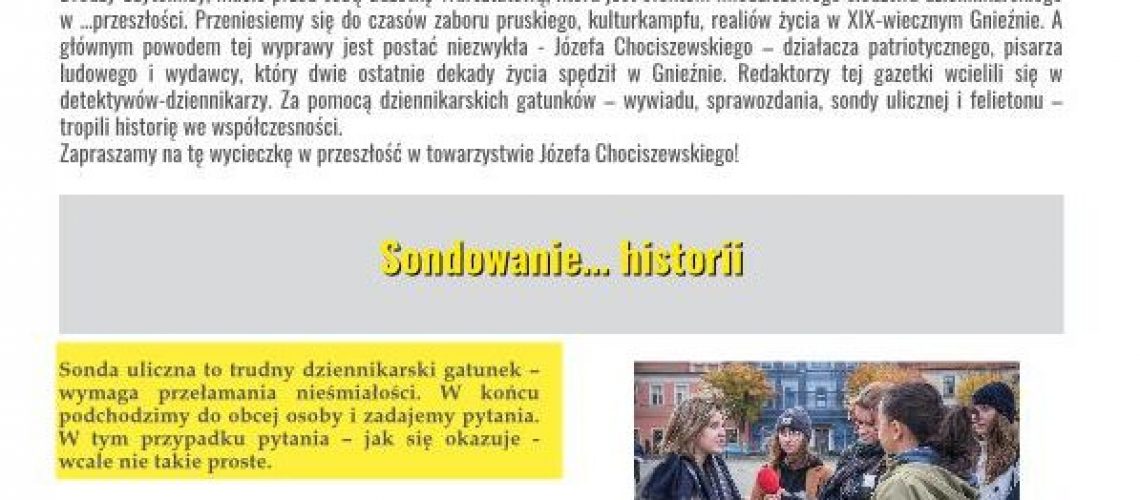 gazetkachociszewski-strona002